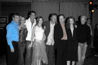 http://www.froxyn.com/images/bwc/buffy_cast2_th.jpg