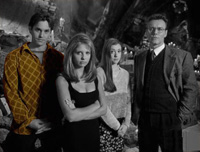 http://www.froxyn.com/images/bwc/buffy_promo_s3a_th.jpg