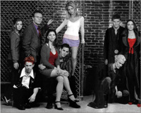 http://www.froxyn.com/images/bwc/buffy_s2promo2_th.jpg