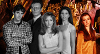 http://www.froxyn.com/images/bwc/buffy_s2promo_th.jpg