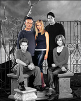 http://www.froxyn.com/images/bwc/buffy_s4promo2_th.jpg