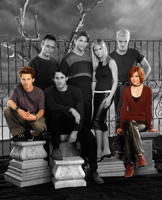 http://www.froxyn.com/images/bwc/buffy_s4promo_th.jpg