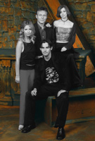 http://www.froxyn.com/images/bwc/buffy_s5promo_th.jpg
