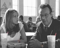 http://www.froxyn.com/images/bwc/giles_buffy_cafeteria_th.jpg