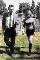 http://www.froxyn.com/images/bwc/giles_buffy_cemetery_th.jpg