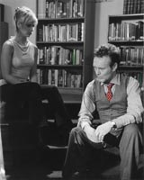 http://www.froxyn.com/images/bwc/giles_buffy_lib2_th.jpg
