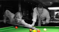 http://www.froxyn.com/images/bwc/james_terry_snooker_th.jpg