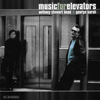 http://www.froxyn.com/images/bwc/music_for_elevators_th.jpg