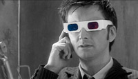 http://www.froxyn.com/images/bwc/tennant/3d_th.jpg