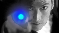 http://www.froxyn.com/images/bwc/tennant/blue1r_th.jpg