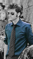 http://www.froxyn.com/images/bwc/tennant/blue2_th.jpg