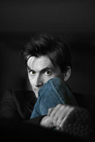 http://www.froxyn.com/images/bwc/tennant/blue6r_th.jpg