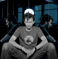 http://www.froxyn.com/images/bwc/tennant/blue7r_th.jpg