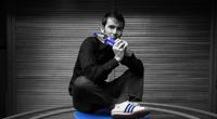 http://www.froxyn.com/images/bwc/tennant/blue9r_th.jpg