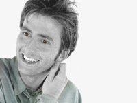 http://www.froxyn.com/images/bwc/tennant/green1r_th.jpg