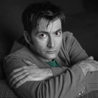 http://www.froxyn.com/images/bwc/tennant/green2_th.jpg