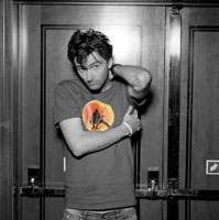 http://www.froxyn.com/images/bwc/tennant/orange4_th.jpg