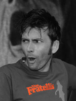 http://www.froxyn.com/images/bwc/tennant/orange5_th.jpg