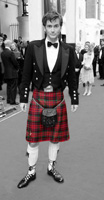 http://www.froxyn.com/images/bwc/tennant/plaid1_th.jpg