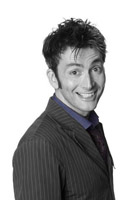 http://www.froxyn.com/images/bwc/tennant/purple2_th.jpg