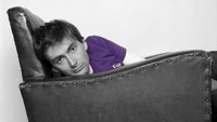 http://www.froxyn.com/images/bwc/tennant/purple4_th.jpg