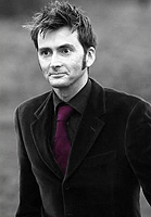 http://www.froxyn.com/images/bwc/tennant/purple5_th.jpg