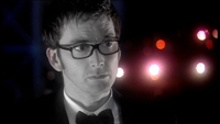 http://www.froxyn.com/images/bwc/tennant/red1r_th.jpg