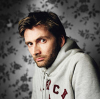 http://www.froxyn.com/images/bwc/tennant/wpshoot1_th.jpg