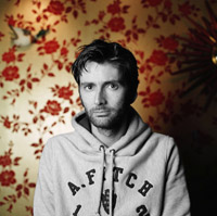 http://www.froxyn.com/images/bwc/tennant/wpshoot2r_th.jpg