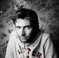http://www.froxyn.com/images/bwc/tennant/wpshoot3r_th.jpg