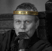 http://www.froxyn.com/images/bwc/uther_amused_th.jpg