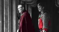 http://www.froxyn.com/images/bwc/uther_arthur3_th.jpg