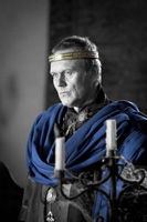 http://www.froxyn.com/images/bwc/uther_blue2_th.jpg