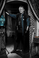 http://www.froxyn.com/images/bwc/uther_blue_th.jpg
