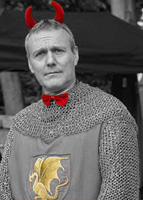 http://www.froxyn.com/images/bwc/uther_devil_th.jpg
