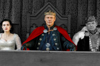 http://www.froxyn.com/images/bwc/uther_dreams_th.jpg