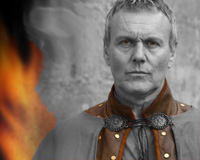 http://www.froxyn.com/images/bwc/uther_fire_th.jpg