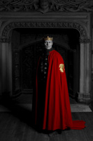 http://www.froxyn.com/images/bwc/uther_fireplace_th.jpg