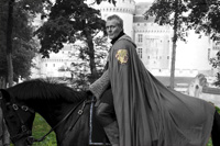 http://www.froxyn.com/images/bwc/uther_horse_th.jpg