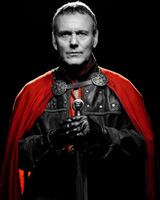 http://www.froxyn.com/images/bwc/uther_intense_th.jpg