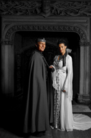 http://www.froxyn.com/images/bwc/uther_katrina2_th.jpg