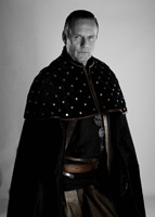 http://www.froxyn.com/images/bwc/uther_leather_th.jpg