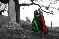 http://www.froxyn.com/images/bwc/uther_morgana_grave_th.jpg