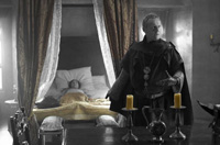 http://www.froxyn.com/images/bwc/uther_morgana_yellow_th.jpg