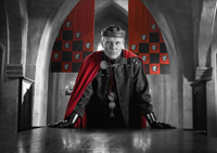 http://www.froxyn.com/images/bwc/uther_red_th.jpg