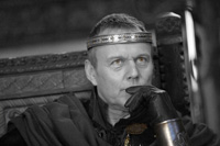 http://www.froxyn.com/images/bwc/uther_s1_th.jpg
