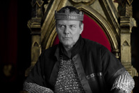 http://www.froxyn.com/images/bwc/uther_scowl_th.jpg
