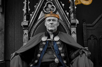 http://www.froxyn.com/images/bwc/uther_sins_th.jpg