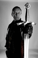 http://www.froxyn.com/images/bwc/uther_sword_hilt2_th.jpg