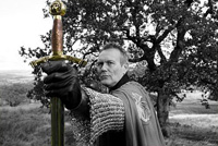 http://www.froxyn.com/images/bwc/uther_sword_th.jpg
